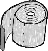 Tabu-Middleware