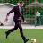 Dennis Willers's avatar